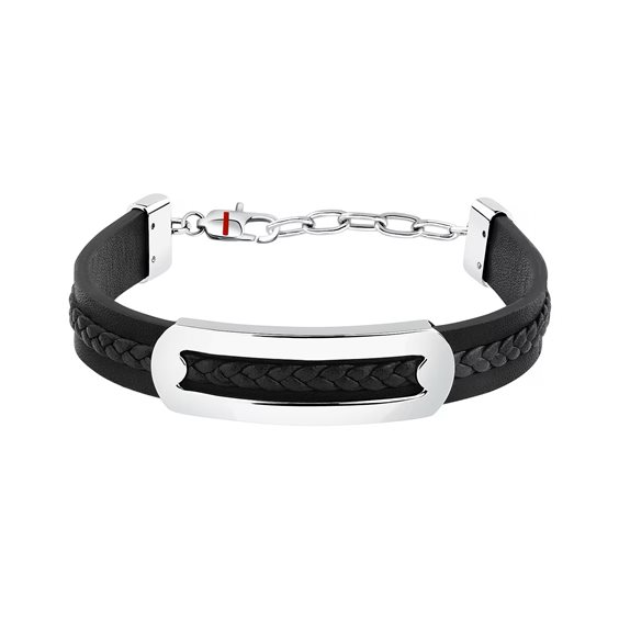Bracelet Sector No Limits Homme in Acier SZV138 - SZV138
